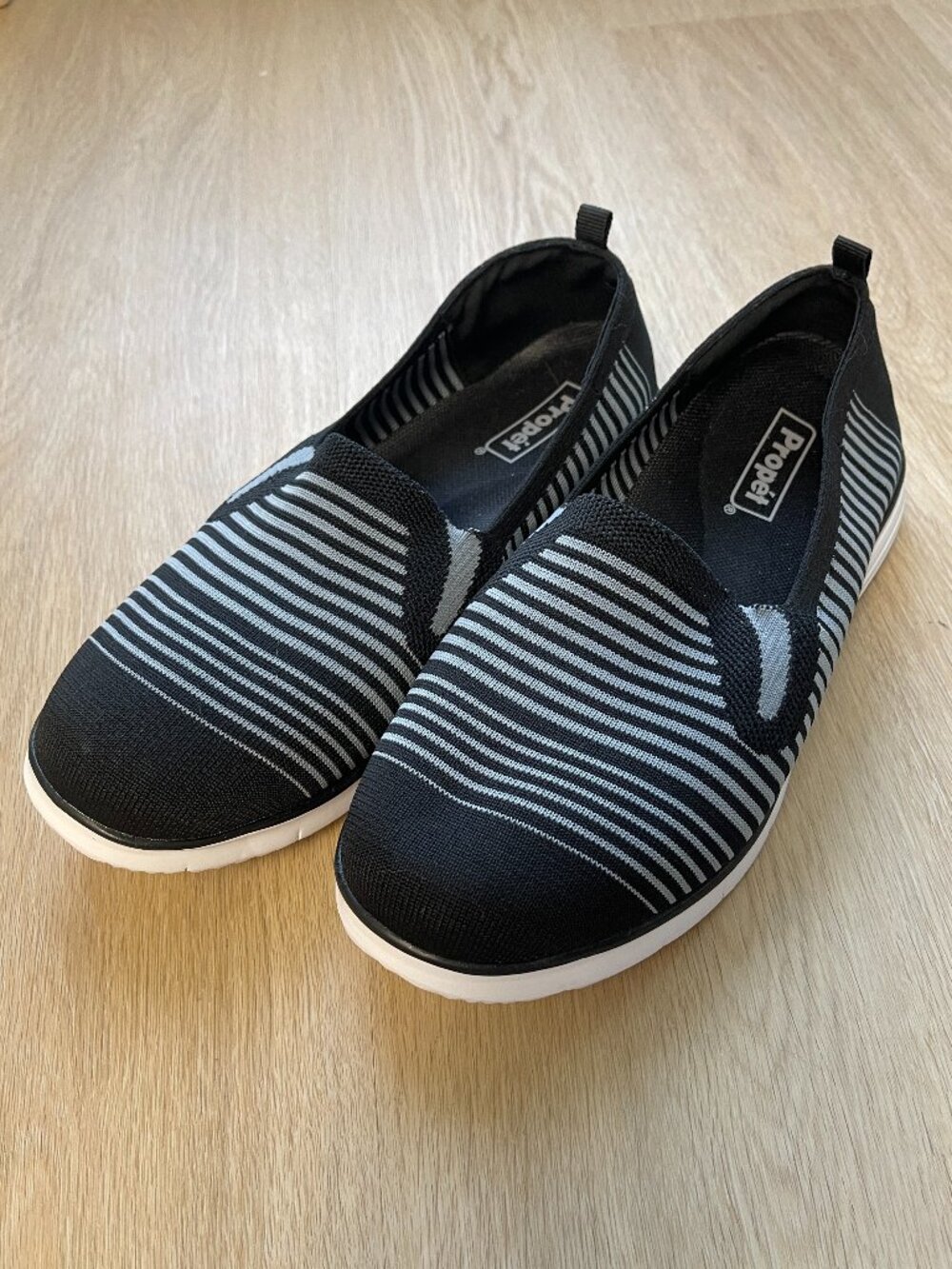 Propet Women’s Slip-On Shoes Size 9 - Never Worn